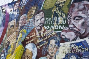 belfast 12.jpg